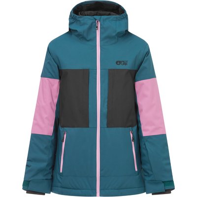 Picture Kinder Tissera Jacke