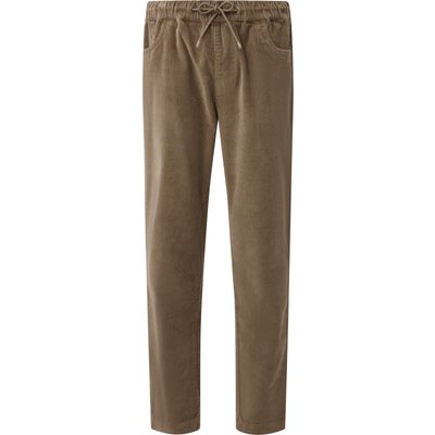 Picture Herren Crusy Cord Hose