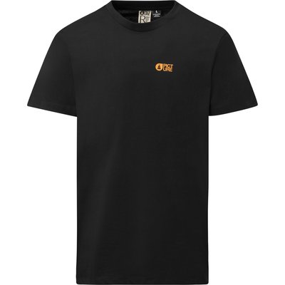 Picture Herren Eskad T-Shirt
