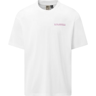 Picture Herren Hungry Otd T-Shirt