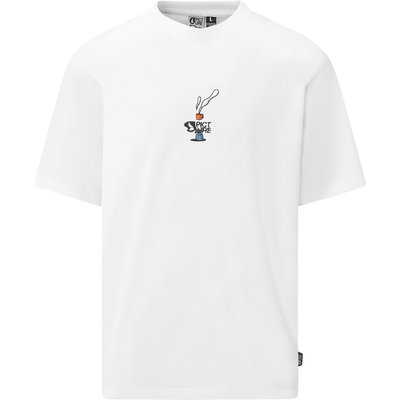 Picture Herren Get Wild T-Shirt