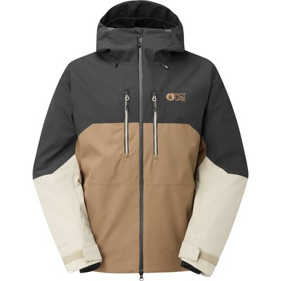 Picture Herren Object Jacke