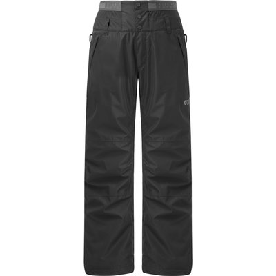 Picture Damen Akna Baggy Hose