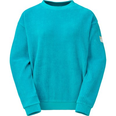 Picture Damen Laikko Crew Pullover