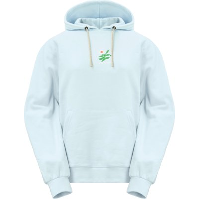 Picture Damen Reza Hoodie