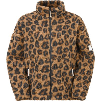Picture Damen Gypsi Fleece Jacke
