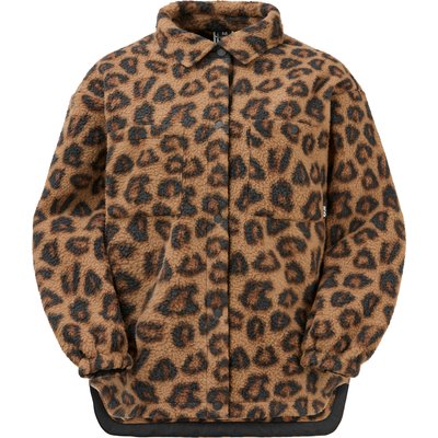 Picture Damen Malkoon Bluse