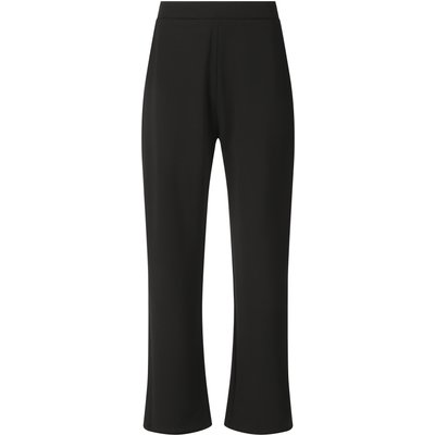 Athlecia Damen Yunes Hose