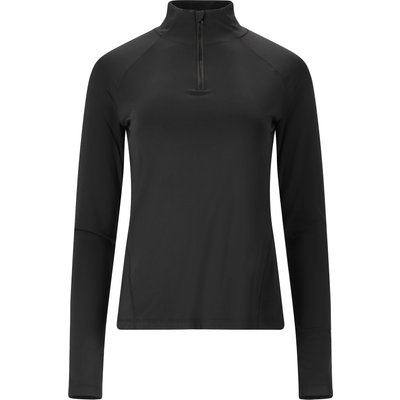 Athlecia Damen Grina V2 Longsleeve
