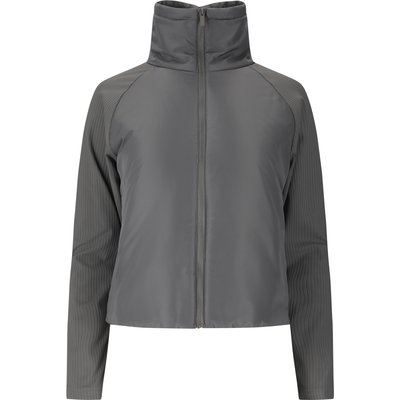 Athlecia Damen Ayanda V2 Jacke
