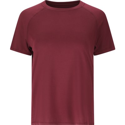 Athlecia Damen Gaina V3 T-Shirt