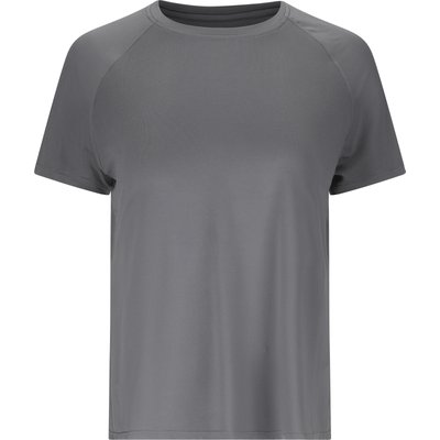 Athlecia Damen Gaina V3 T-Shirt