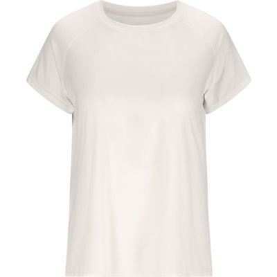 Athlecia Damen Gaina V3 T-Shirt