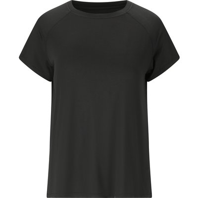 Athlecia Damen Gaina V3 T-Shirt