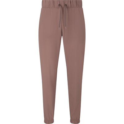 Athlecia Damen Austberg V2 Training Hose