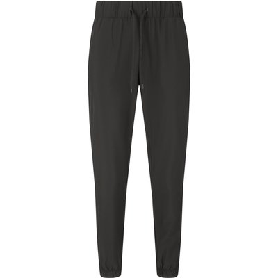 Athlecia Damen Austberg V2 Training Hose