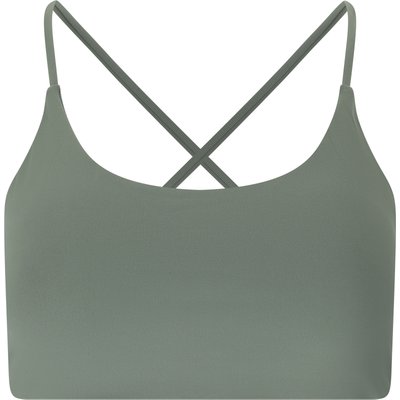 Athlecia Damen Emarri Sport BH