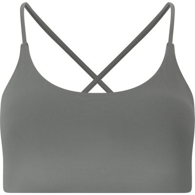 Athlecia Damen Emarri Sport BH