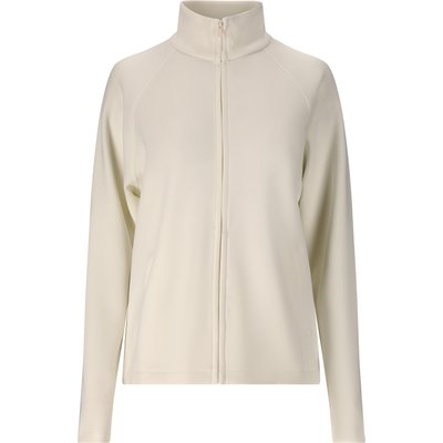 Athlecia Damen Jillnana Jacke