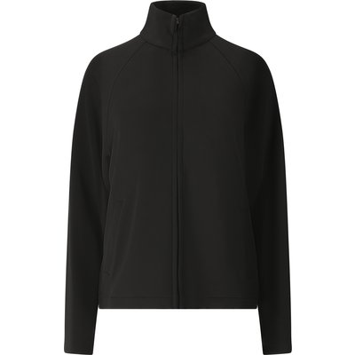 Athlecia Damen Jillnana Jacke