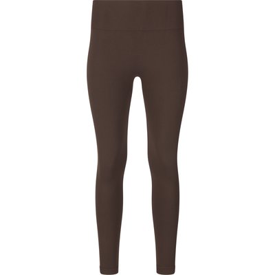 Athlecia Damen Rexha Seamless Tights