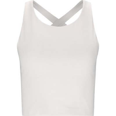Athlecia Damen Adeline Top