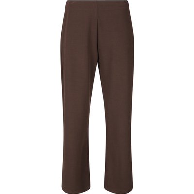 Athlecia Damen Franye Hose