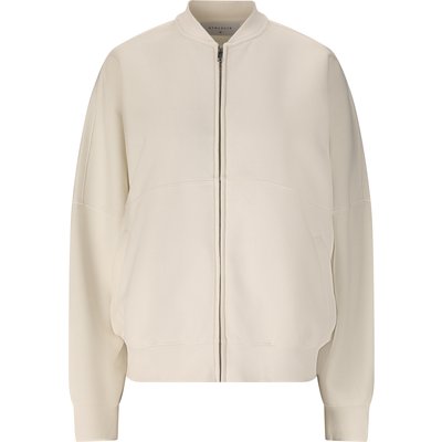 Athlecia Damen Munny Jacke