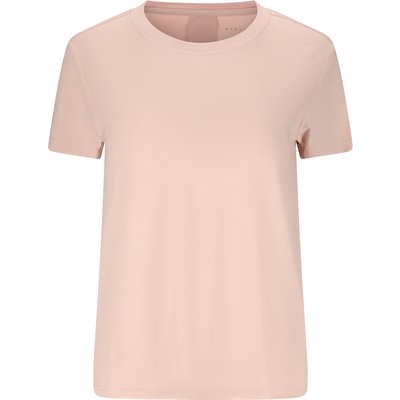 Athlecia Damen Pacy V3 T-Shirt