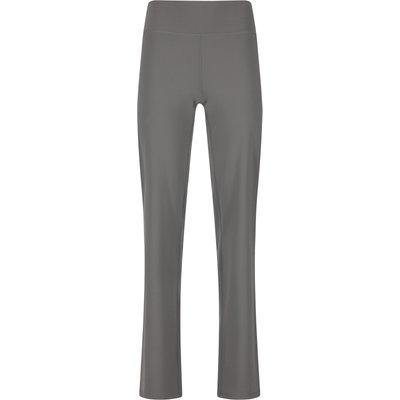 Athlecia Damen Emarri Gym Hose