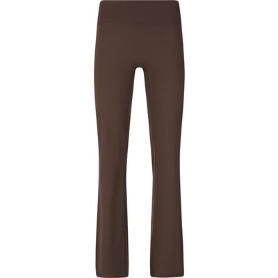 Athlecia Damen Emarri Gym Hose