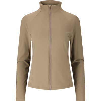 Athlecia Damen Emarri Jacke