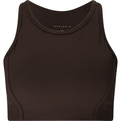 Athlecia Damen Thrine Sport BH