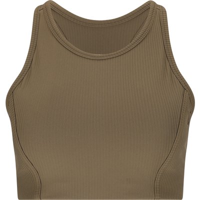 Athlecia Damen Thrine Sport BH