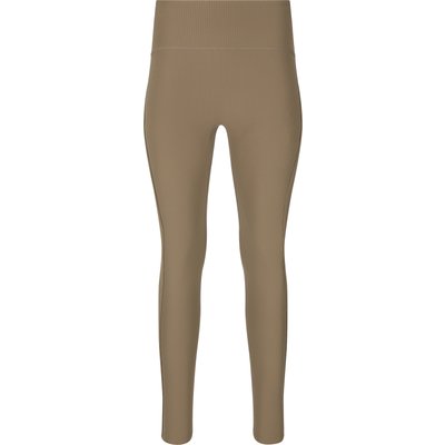 Athlecia Damen Thrine Rib Tights