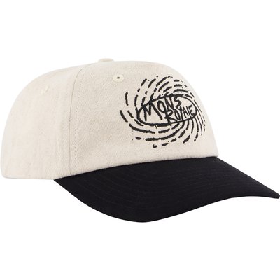 Mons Royale Shifty Cap
