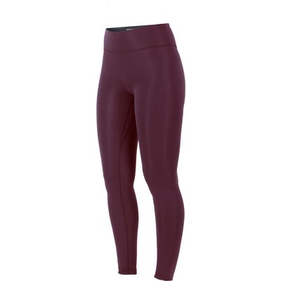 Mons Royale Damen Proximity Merino Tights