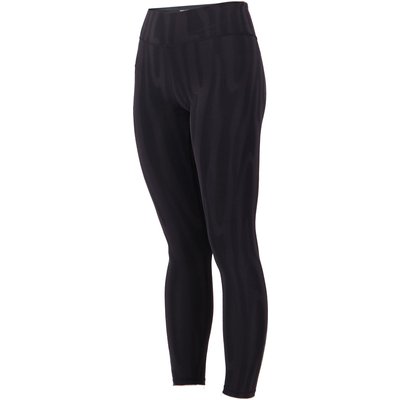 Mons Royale Damen Proximity Merino Tights
