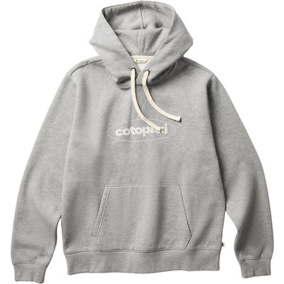 Cotopaxi Herren Retro Hoodie