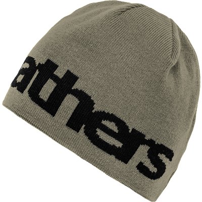 Horsefeathers Fuse Mütze