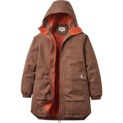 Passenger Damen Serein WP Parka