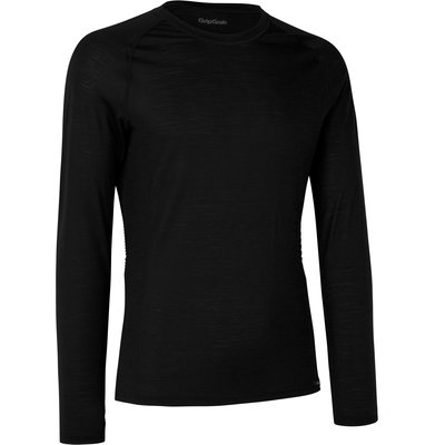 GripGrab Herren Merino Blend Thermal Longsleeve