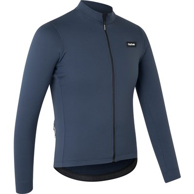GripGrab Herren EXPLR Merinotech Thermal Trikot