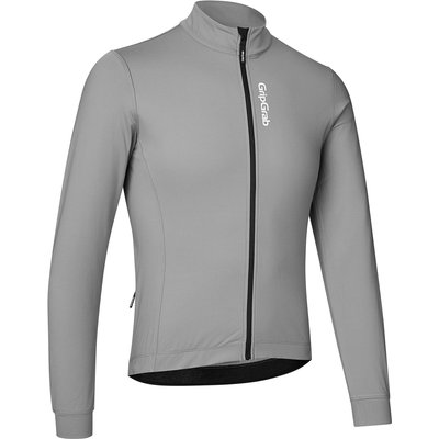 GripGrab Herren RIDE Thermal Trikot