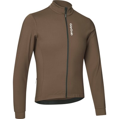 GripGrab Herren RIDE Thermal Trikot