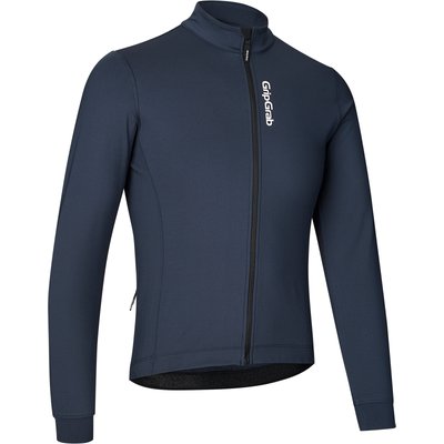 GripGrab Herren RIDE Thermal Trikot
