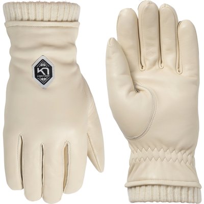 Kari Traa Damen Himle Handschuhe