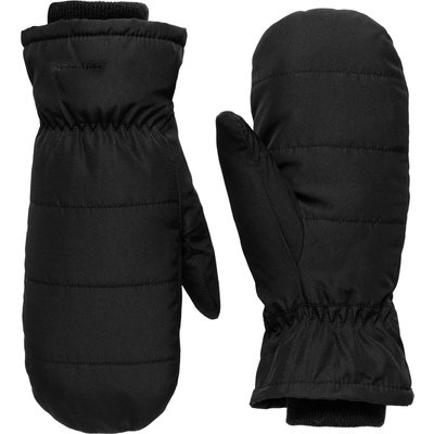 Kari Traa Damen Linn Handschuhe