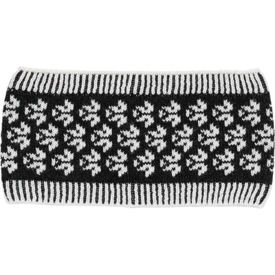 Kari Traa Damen Smekker Knit Stirnband