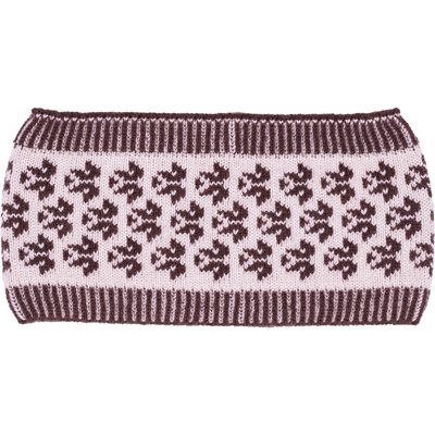 Kari Traa Damen Smekker Knit Stirnband